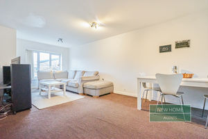 Photo 18- click for photo gallery